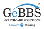 Gebbs-logo