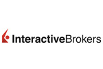 interactive-brokers-LLC