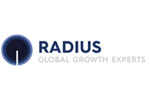 radius_logo