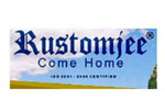 rustomjee-logo